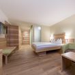 General information about your stay at Hotel St. Leonhard