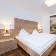 General information about your stay at Hotel St. Leonhard