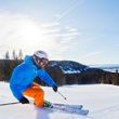 Information about the ski resort Tryvann Vinterpark