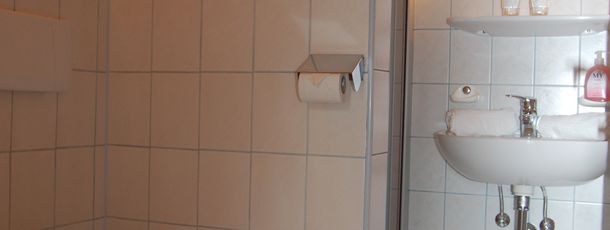 General information about your stay at Haus Lechner