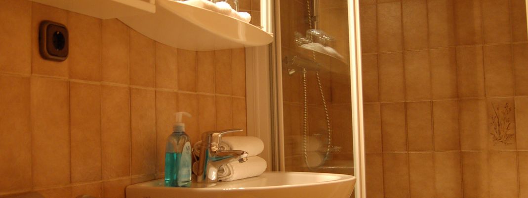 General information about your stay at Haus Lechner