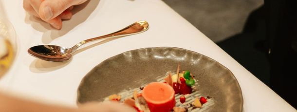 General information about your stay at Hotel Edelweiss