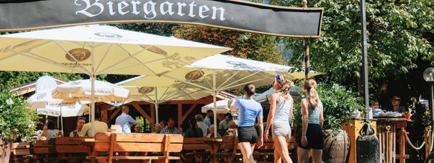 General information about your stay at Hotel Edelweiss