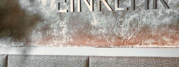 General information about your stay at Hotel Edelweiss
