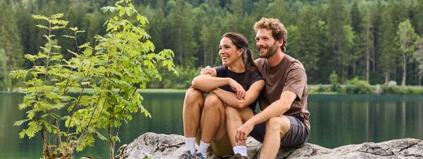 General information about your stay at Hotel Edelweiss