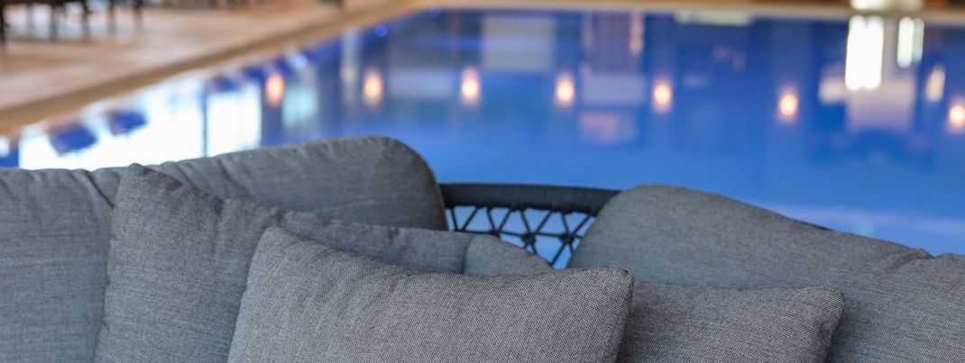 Detaillierte Infos zur Unterkunft Hotel EDELWEISS Berchtesgaden
