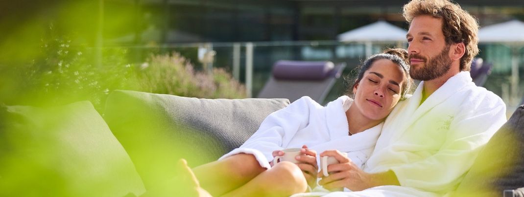 Detaillierte Infos zur Unterkunft Hotel EDELWEISS Berchtesgaden