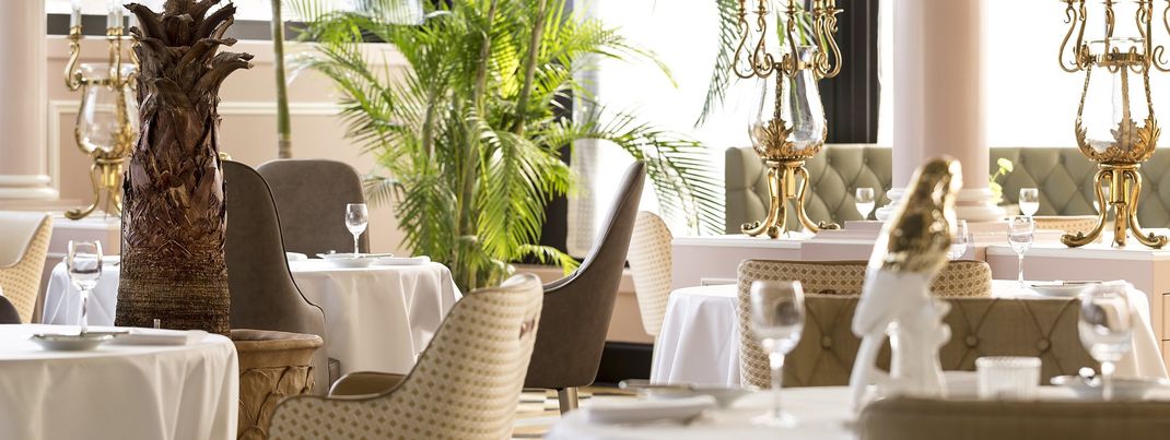 General information about your stay at VICTORIA-JUNGFRAU Grand Hotel & Spa