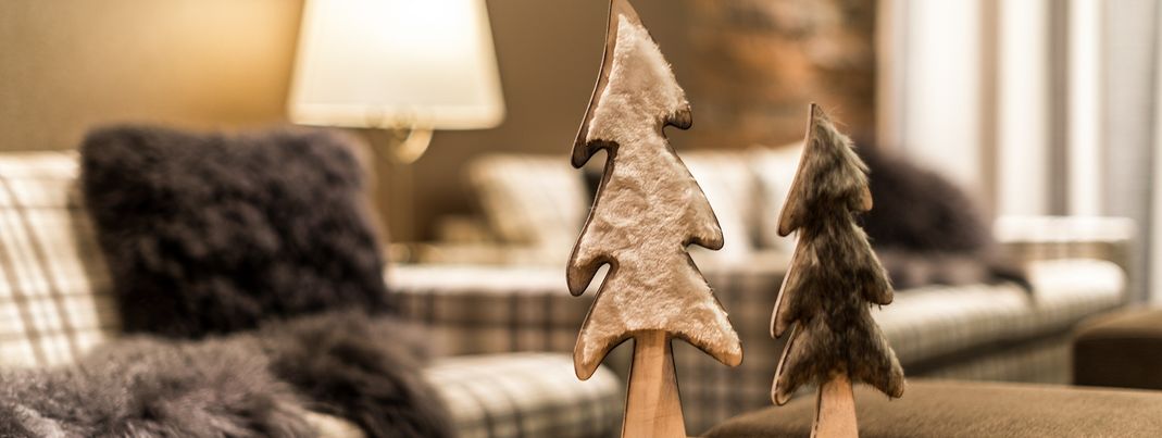 Detaillierte Infos zur Unterkunft Hotel Mistral