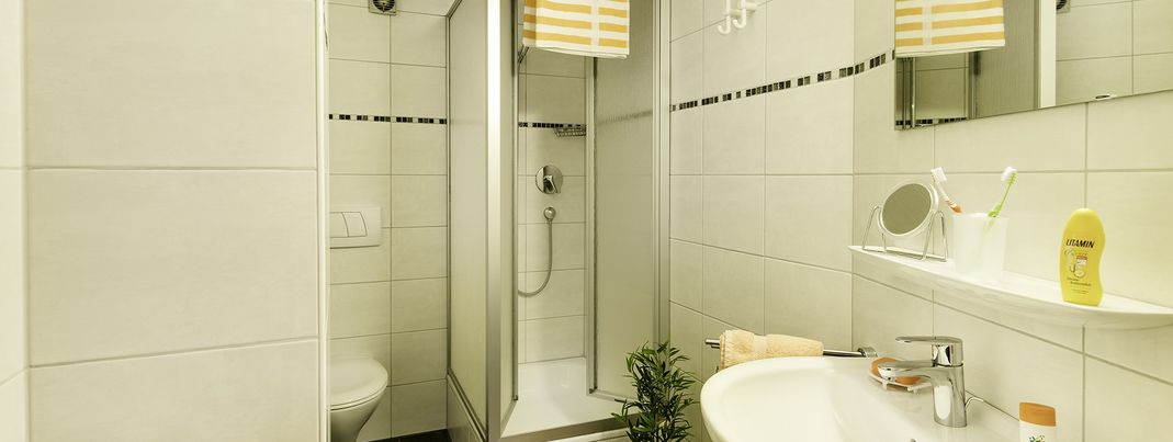 General information about your stay at Landhaus Bachtelmühle