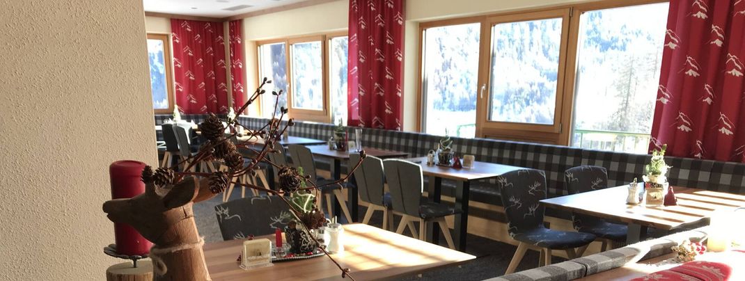 General information about your stay at WALDCAFE HOTEL-RESTAURANT