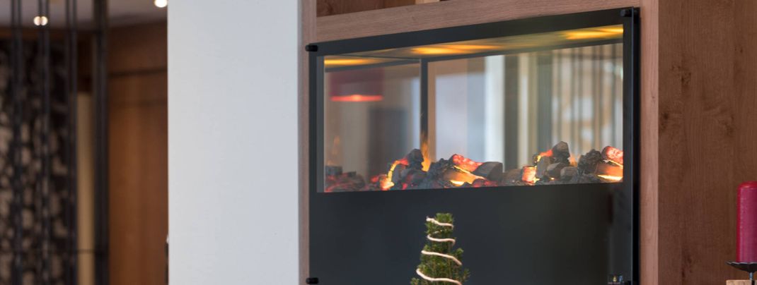 Detaillierte Infos zur Unterkunft Hotel Waldcafe