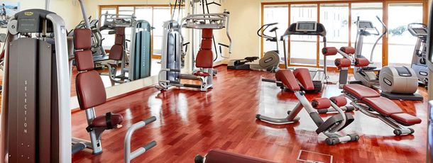 General information about your stay at Hotel Konradin