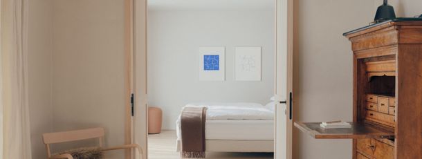 General information about your stay at Hotel Schwarzwand