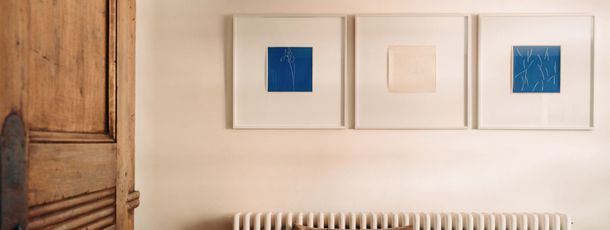 General information about your stay at Sandbur – The Walser House