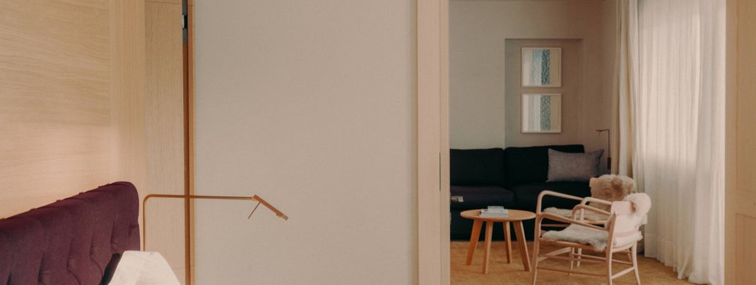 General information about your stay at Hotel Schwarzwand