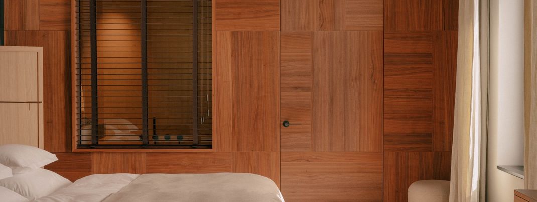 General information about your stay at Hotel Schwarzwand