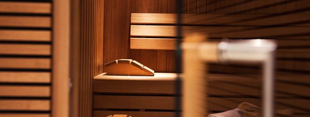 General information about your stay at Skihotel Galzig