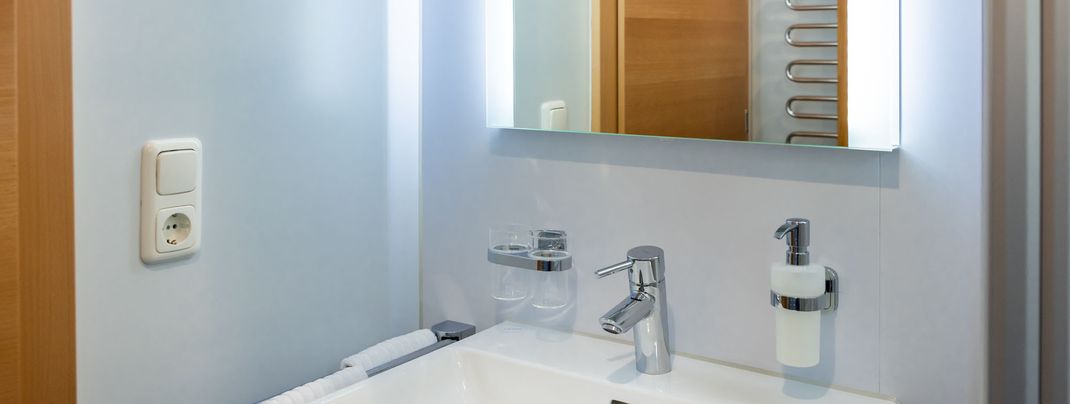 General information about your stay at Haus Rothorn