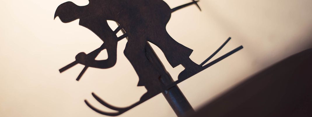 General information about your stay at Skihotel Galzig