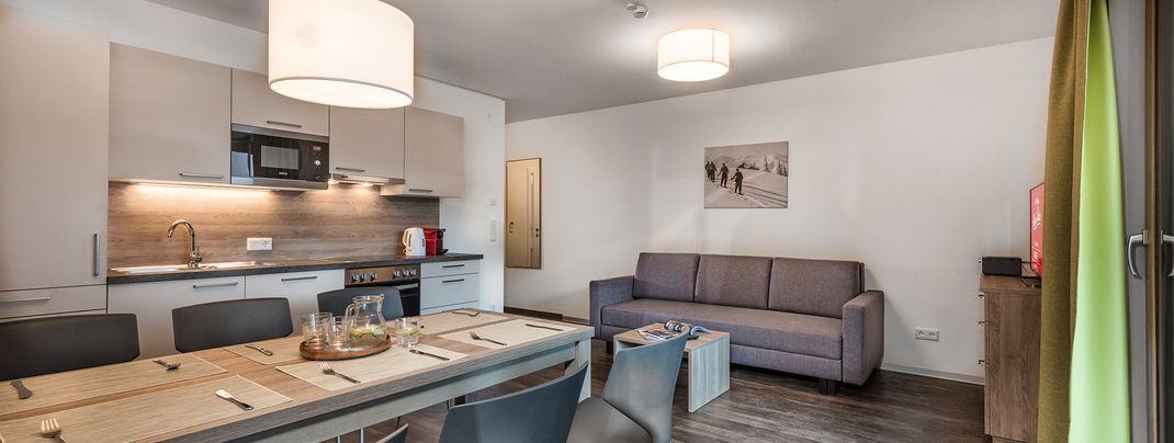 General information about your stay at Hotel Orgler