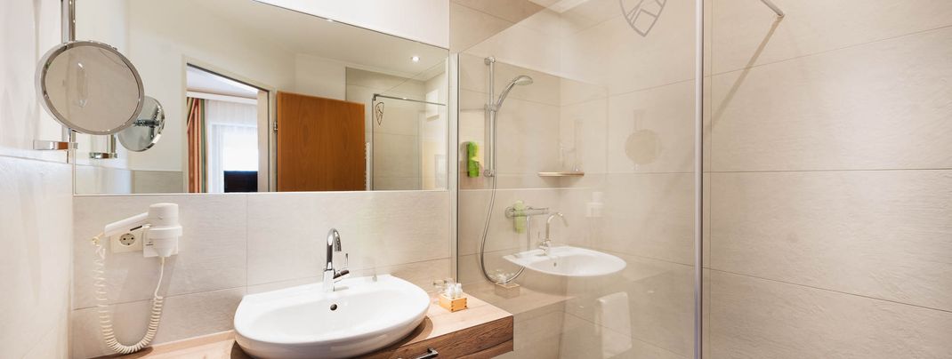 General information about your stay at Hotel Outside