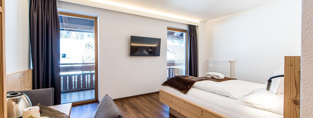 Zimmer Sonnenblume Superior