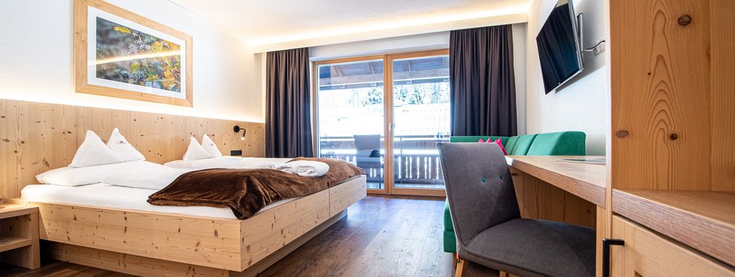 Zimmer Sonnenblume Superior