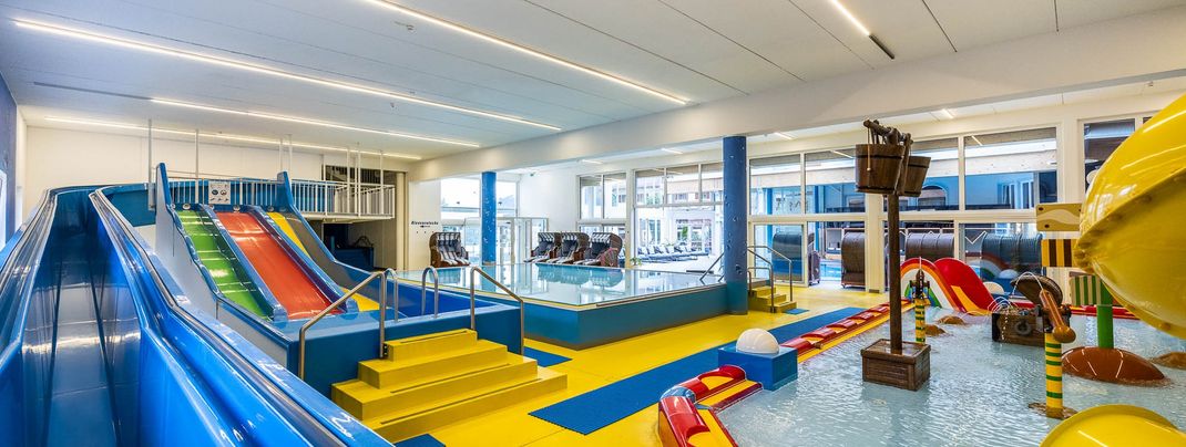 General information about your stay at Schlosshotel Lacknerhof****S