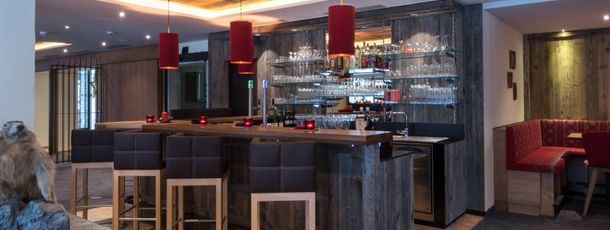 General information about your stay at WALDCAFE HOTEL-RESTAURANT