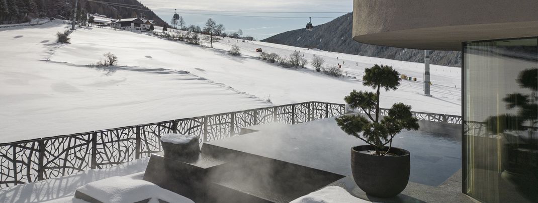 General information about your stay at Hotel Silena, your soulful hotel