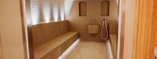 General information about your stay at Hotel Goldener Berg