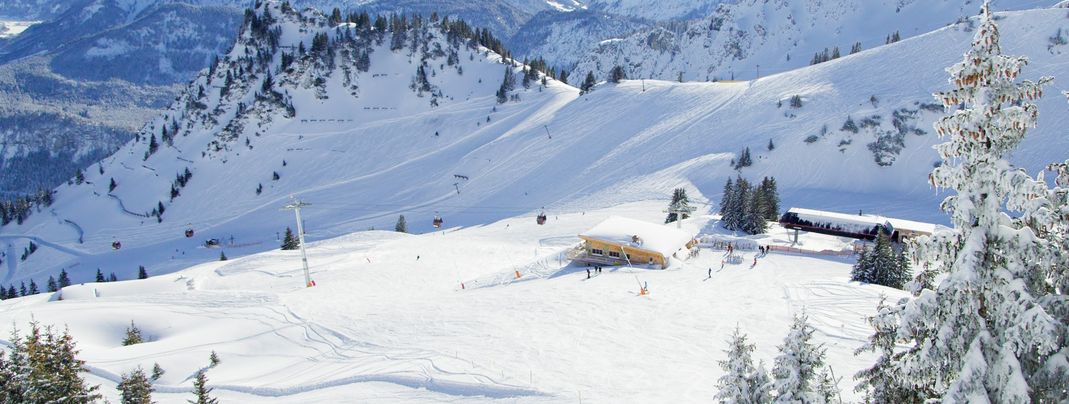 General information about your stay at Landgasthof Lilie