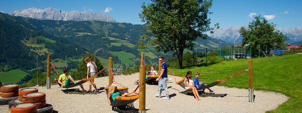 General information about your stay at Panorama Apart & Rooms Weitenmoos