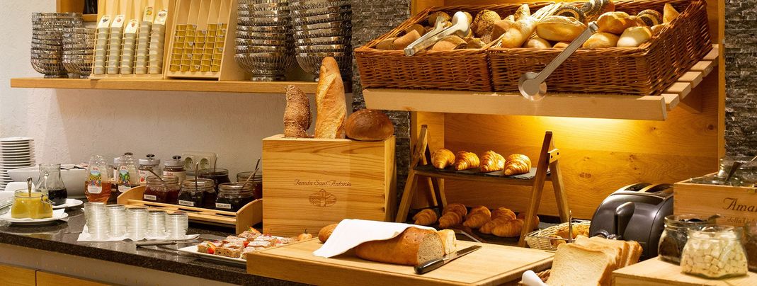 General information about your stay at mein romantisches Hotel Toalstock