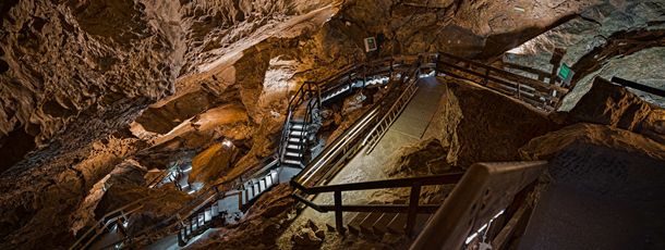 General information about your stay at Haus Alpengruß