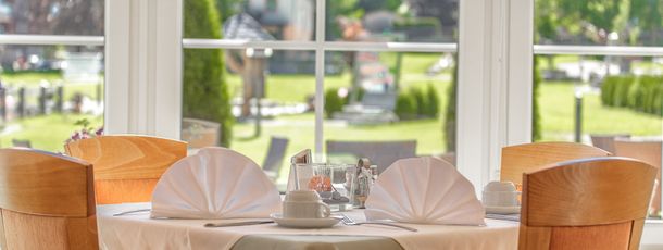 General information about your stay at Hotel & Appartement Rosentalerhof
