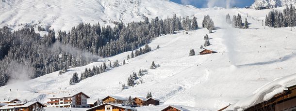 General information about your stay at Hotel Anemone