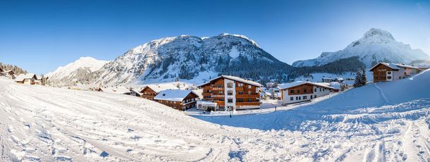 General information about your stay at Hotel Anemone