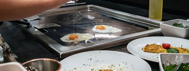 General information about your stay at Hotel Edelweiss ***s