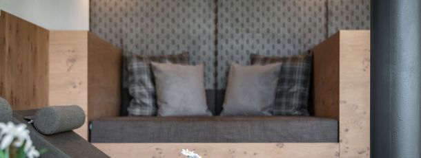 General information about your stay at Hotel Edelweiss ***s