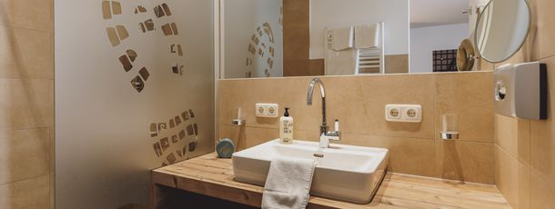 General information about your stay at Hotel Gollingerhof