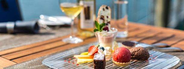 General information about your stay at Hotel Nidwaldnerhof