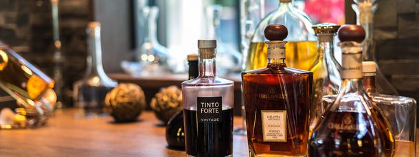 General information about your stay at Hotel Nidwaldnerhof