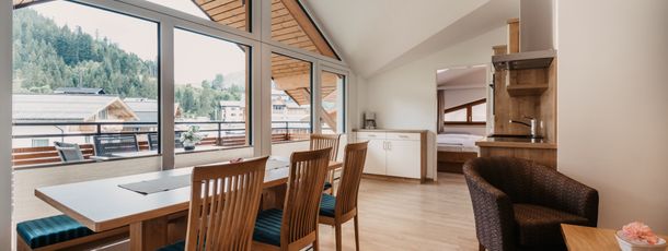 General information about your stay at Aparthotel Rubinius