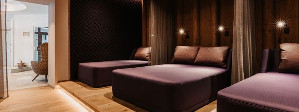 General information about your stay at Aparthotel Rubinius