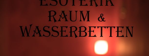 General information about your stay at Hotel Seespitz