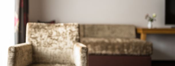 General information about your stay at Hotel Seespitz