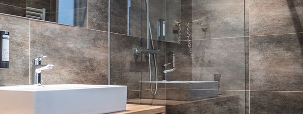 Detaillierte Infos zur Unterkunft Urlaub im Aktivhotel Pehab