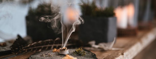 Detaillierte Infos zur Unterkunft Naturhotel Rainer